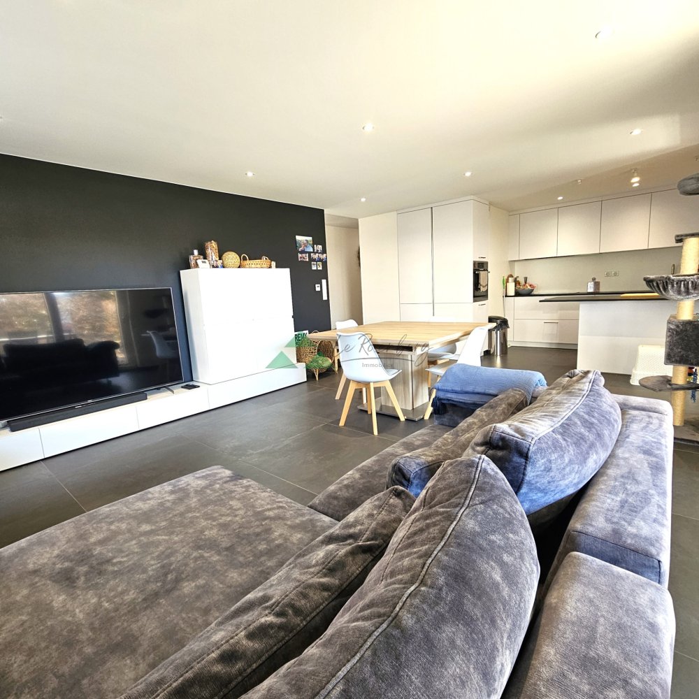 3 bedrooms Apartment in Blotzheim, France No. 153325