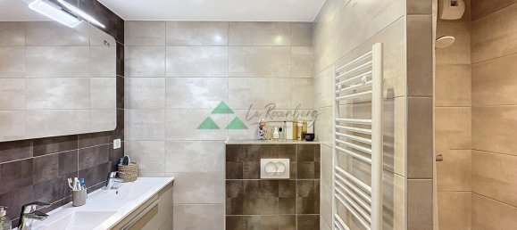 Apartamento T3 em Blotzheim, France N.º 153325 7