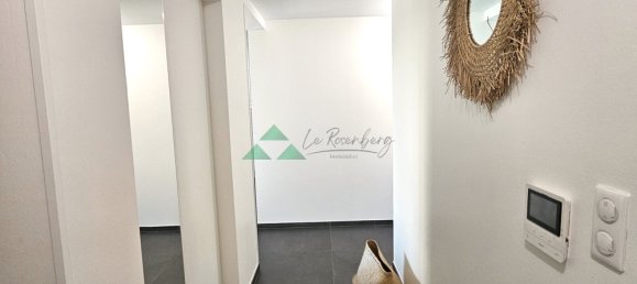 Apartamento T3 em Blotzheim, France N.º 153325 5