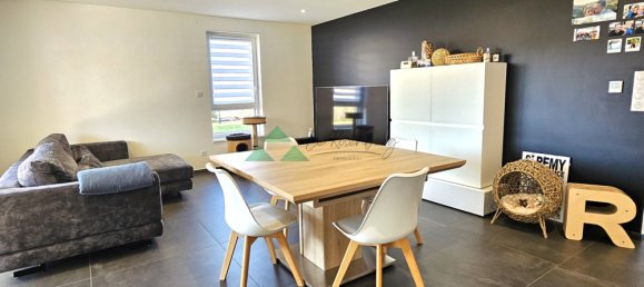 Apartamento T3 em Blotzheim, France N.º 153325 2