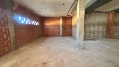 134m² Commercial property in Castellon de la Plana, Spain No. 129788