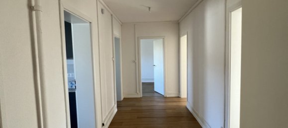 4 غرف نوم منزل ذو طابقين في Saint-Louis, France رقم 43116 13