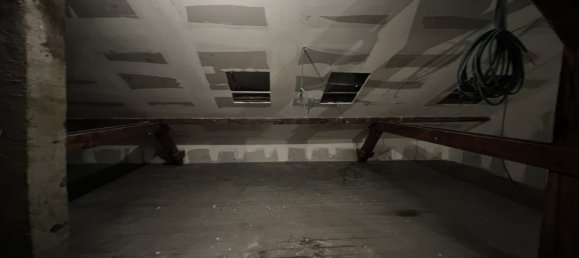 4 غرف نوم منزل ذو طابقين في Saint-Louis, France رقم 43116 18