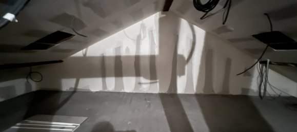 4 غرف نوم منزل ذو طابقين في Saint-Louis, France رقم 43116 20