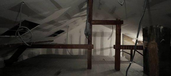 4 غرف نوم منزل ذو طابقين في Saint-Louis, France رقم 43116 16