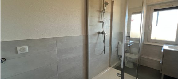 4 غرف نوم منزل ذو طابقين في Saint-Louis, France رقم 43116 14