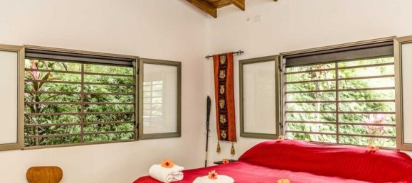 Hotel em Puerto Jimenez, Costa Rica 653 m² N.º 1355 6