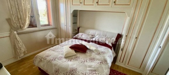 3 bedrooms Villa in Sarteano, Italy No. 250946 10