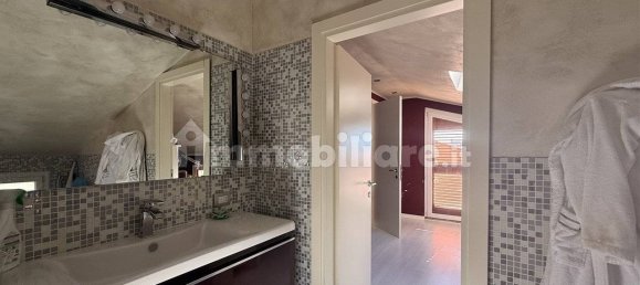3 bedrooms Villa in Sarteano, Italy No. 250946 7