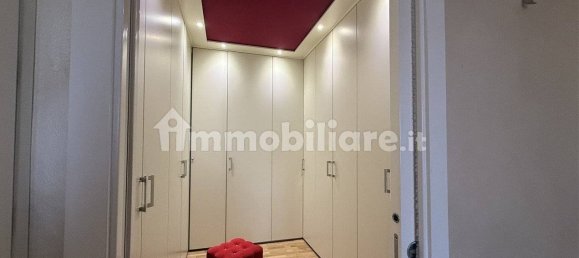 3 bedrooms Villa in Sarteano, Italy No. 250946 9