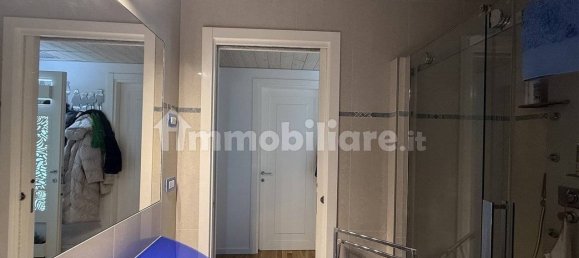 3 bedrooms Villa in Sarteano, Italy No. 250946 6