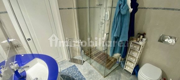 3 bedrooms Villa in Sarteano, Italy No. 250946 5