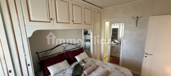 3 bedrooms Villa in Sarteano, Italy No. 250946 12