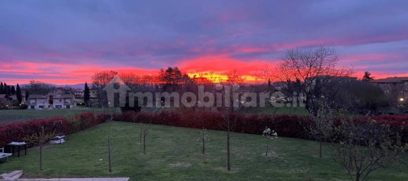 3 bedrooms Villa in Sarteano, Italy No. 250946 20