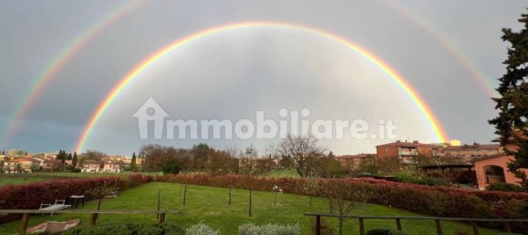 3 bedrooms Villa in Sarteano, Italy No. 250946 3