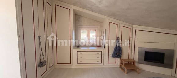 3 bedrooms Villa in Sarteano, Italy No. 250946 17