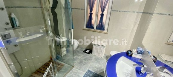 3 bedrooms Villa in Sarteano, Italy No. 250946 4