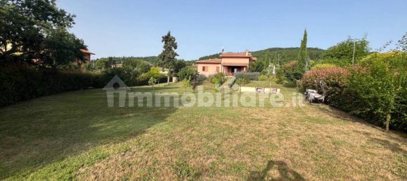 3 bedrooms Villa in Sarteano, Italy No. 250946 19