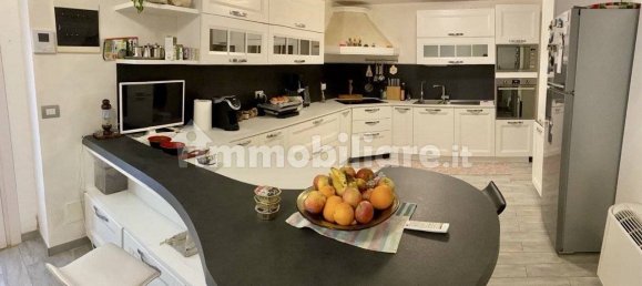 3 bedrooms Villa in Sarteano, Italy No. 250946 13