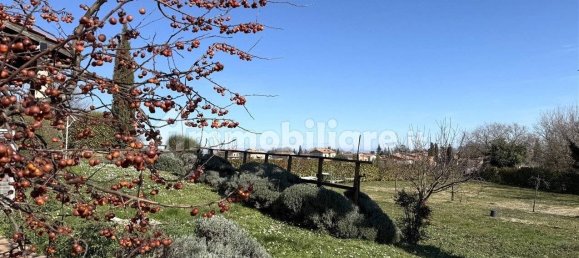 3 bedrooms Villa in Sarteano, Italy No. 250946 14