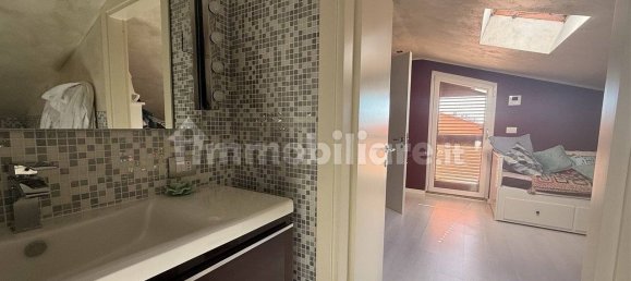 3 bedrooms Villa in Sarteano, Italy No. 250946 8