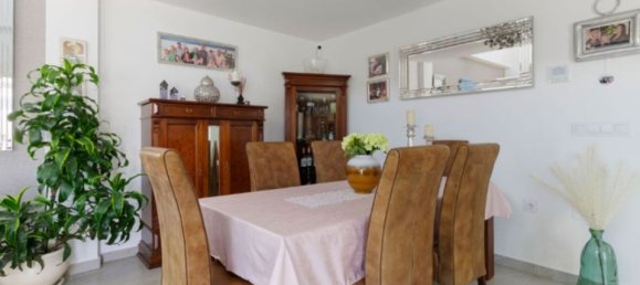 Villa de 2 dormitorios en Daya Nueva, Spain No. 188286 8