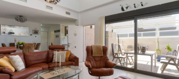 Villa de 2 dormitorios en Daya Nueva, Spain No. 188286 7