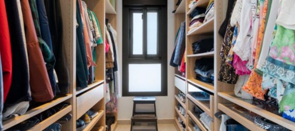 Villa de 2 dormitorios en Daya Nueva, Spain No. 188286 15