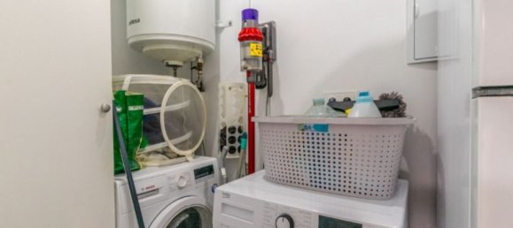 Villa de 2 dormitorios en Daya Nueva, Spain No. 188286 10