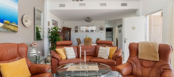 Villa de 2 dormitorios en Daya Nueva, Spain No. 188286 6