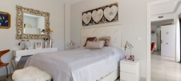 Villa de 2 dormitorios en Daya Nueva, Spain No. 188286 13