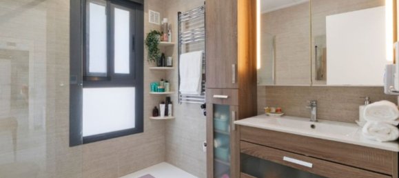 Villa de 2 dormitorios en Daya Nueva, Spain No. 188286 14