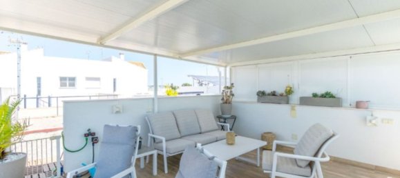 Villa de 2 dormitorios en Daya Nueva, Spain No. 188286 20