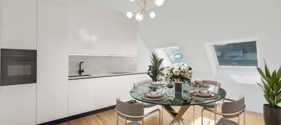 3غرفة قلاع في Rudolfsheim-Funfhaus, Austria رقم 188580 5