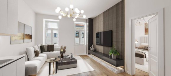 3غرفة قلاع في Rudolfsheim-Funfhaus, Austria رقم 188580 4