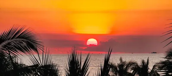 Eigentumswohnung in Pattaya, Thailand 90m², Nr. 64027 29