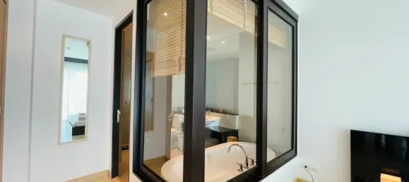 Eigentumswohnung in Pattaya, Thailand 90m², Nr. 64027 18