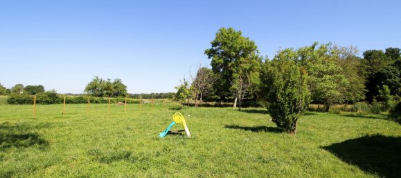 Дом с 5 спальнями в Сен-Морис-сюр-Аверон, Франция № 89542 2