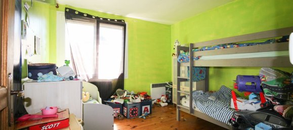 Дом с 5 спальнями в Сен-Морис-сюр-Аверон, Франция № 89542 18