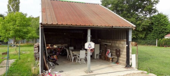 Дом с 5 спальнями в Сен-Морис-сюр-Аверон, Франция № 89542 26