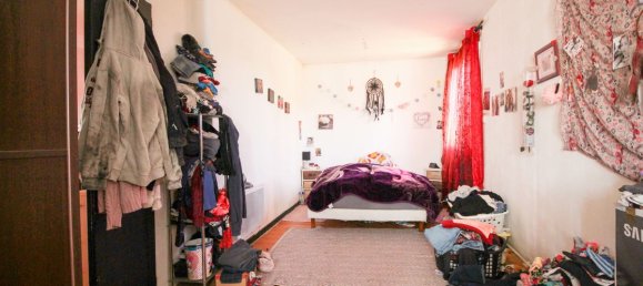 Дом с 5 спальнями в Сен-Морис-сюр-Аверон, Франция № 89542 21