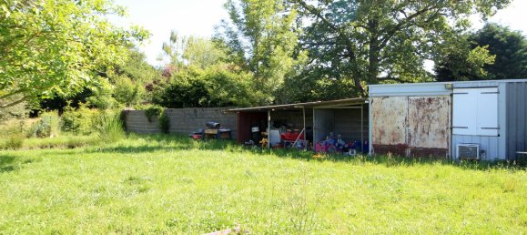 Дом с 5 спальнями в Сен-Морис-сюр-Аверон, Франция № 89542 32