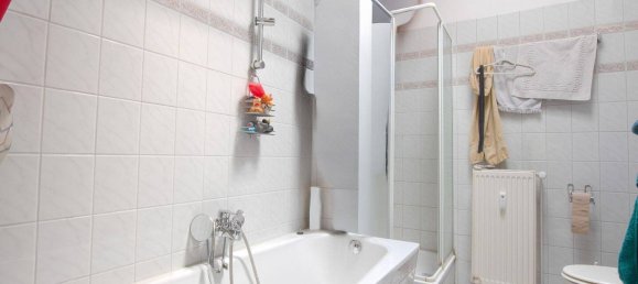 Apartamento de 2 dormitorios en Gesundbrunnen, Germany No. 348404 2