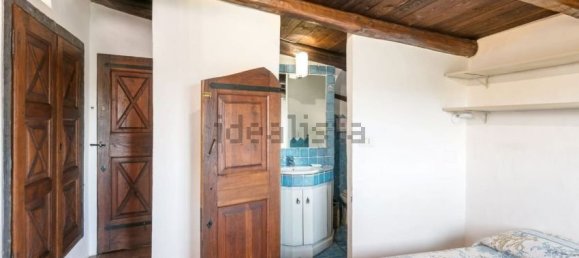 4 Schlafzimmer Villa in Arzachena, Italy, Nr. 59618 11
