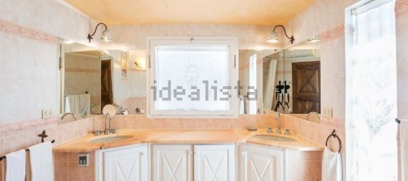4 Schlafzimmer Villa in Arzachena, Italy, Nr. 59618 14