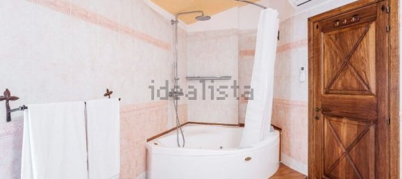 4 Schlafzimmer Villa in Arzachena, Italy, Nr. 59618 15