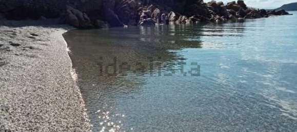 4 Schlafzimmer Villa in Arzachena, Italy, Nr. 59618 20