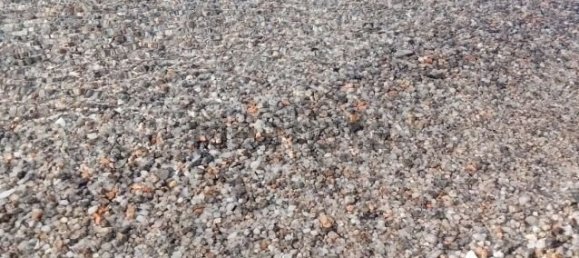 4 Schlafzimmer Villa in Arzachena, Italy, Nr. 59618 22