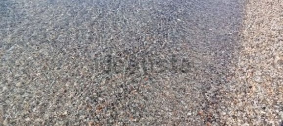 4 Schlafzimmer Villa in Arzachena, Italy, Nr. 59618 21