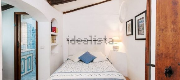 4 Schlafzimmer Villa in Arzachena, Italy, Nr. 59618 13